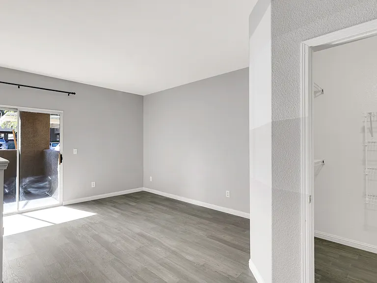 9000 Las Vegas Blvd S #1097 — Photo 17