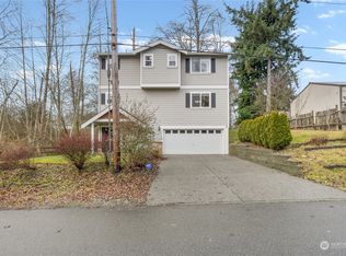 10026 21st Ave W, Everett, WA 98204