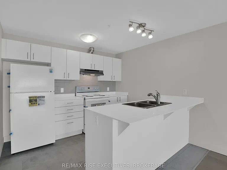 1080 Terra Verde Way #210 — Photo 8