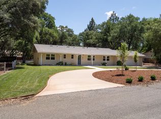 4000 Grove Ln, Shingle Springs, CA 95682
