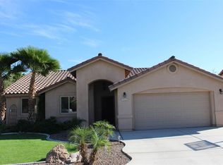 4279 W 14th St, Yuma, AZ 85364