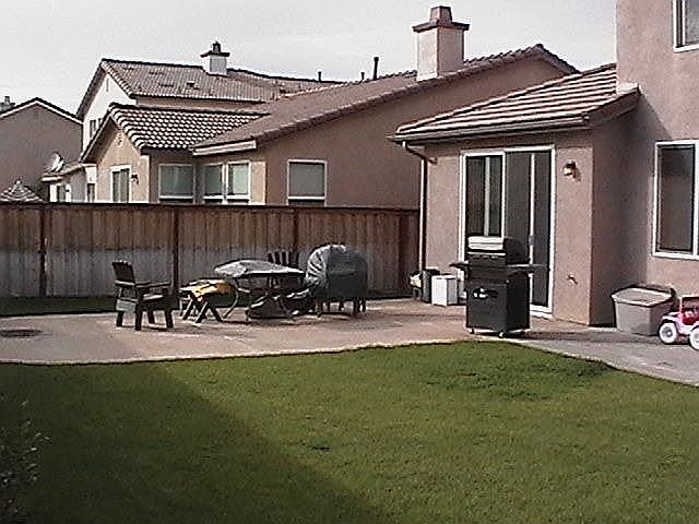 2nd image of 29705 Cottonwood Cove Dr