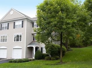 48 Rock Rd, Wayne, NJ 07470