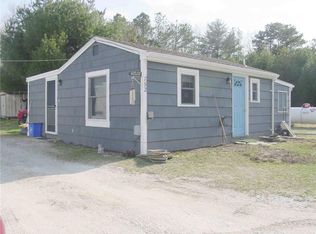 790 Waites Corner Rd, South Kingstown, RI 02892