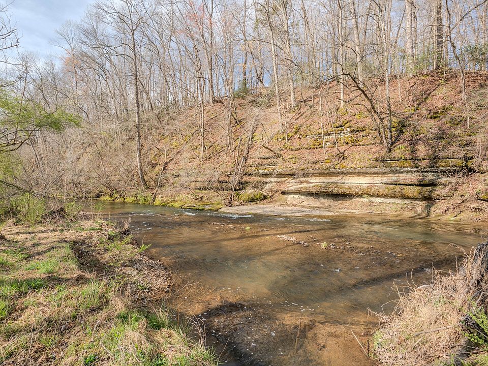 28th image of this home