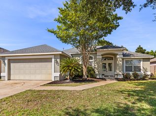 4051 Drifting Sand Trl, Destin, FL 32541