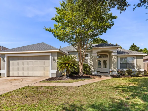 4051 Drifting Sand Trl, Destin, FL 32541