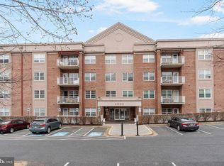 4800 Coyle Rd APT 405, Owings Mills, MD 21117