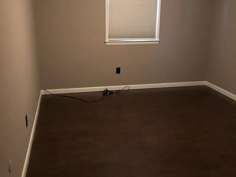 218 Delmar St — Photo 12