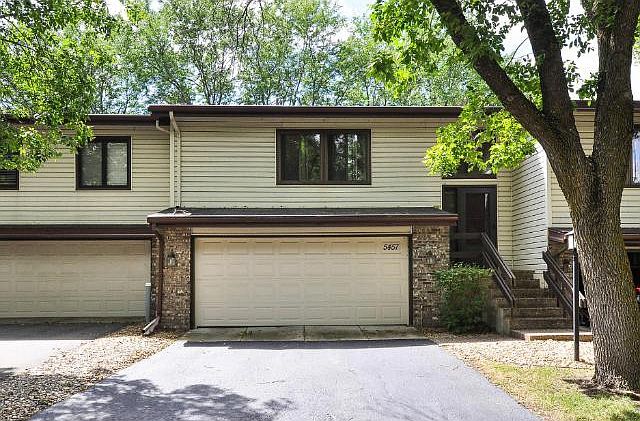 1st image of 5457 Hyland Courts Dr