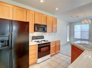 1025 Collingtree St, Las Vegas, NV 89145