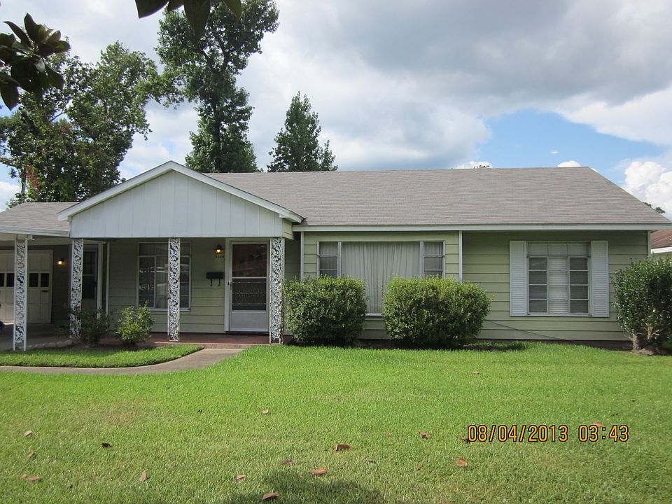 1st image of 3320 N Willowood Ln