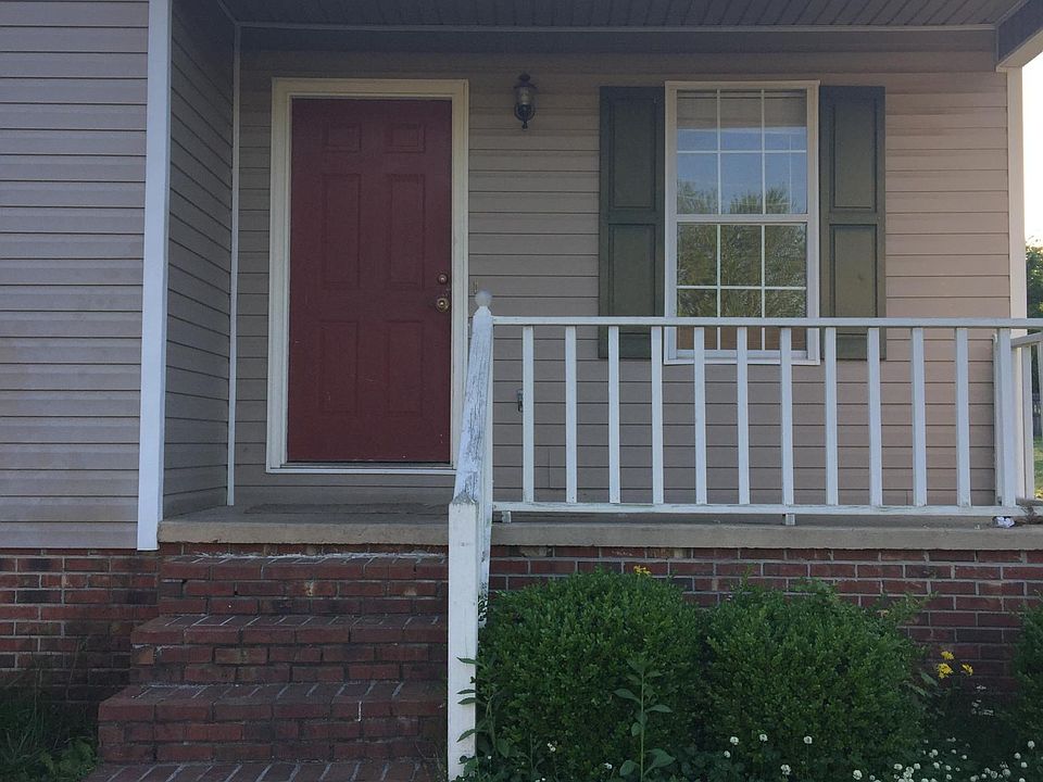 1st image of 493 Penny Ln