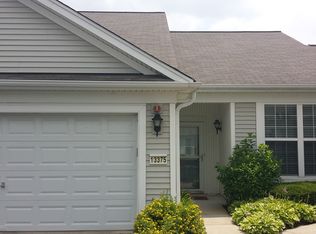 13375 Red Alder Ave, Huntley, IL 60142