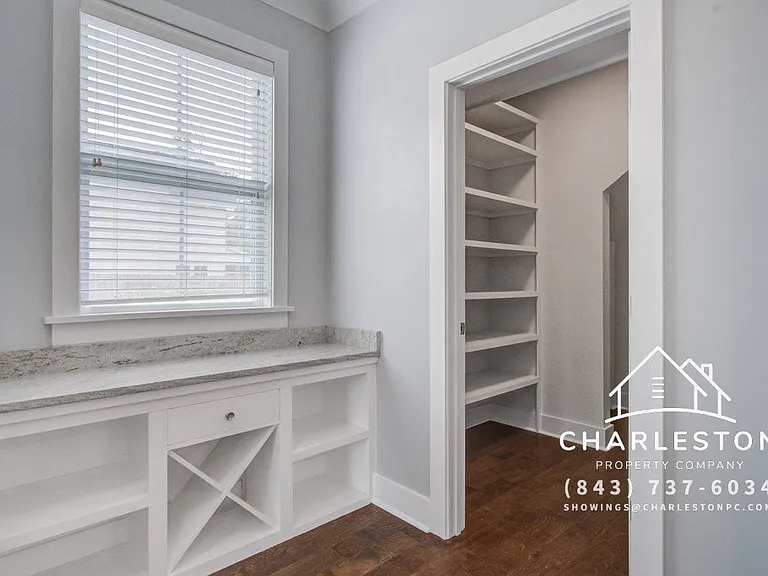 860 W Madison Ave — Photo 8