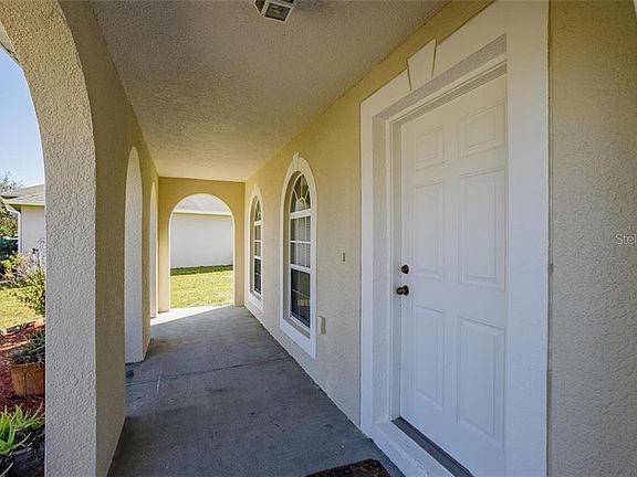 2nd image of 2359 Walnut Canyon Dr