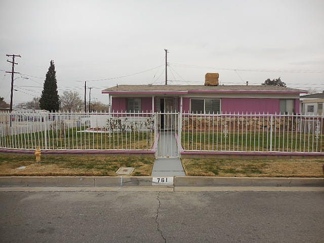 1st image of 761 W Avenue H13