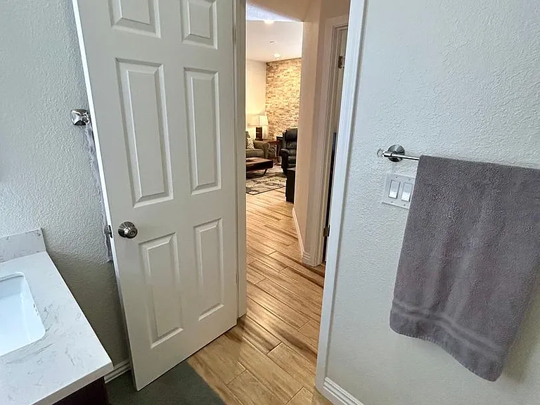 5888 Bridgeport Lake Way — Photo 20
