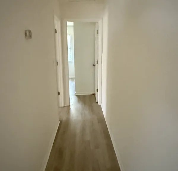 312-314 Convery Blvd #314-B — Photo 4
