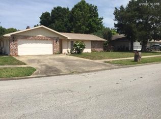 24 Timber Trl, Port Orange, FL 32127