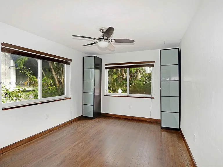 221 Camilo Ave — Photo 12
