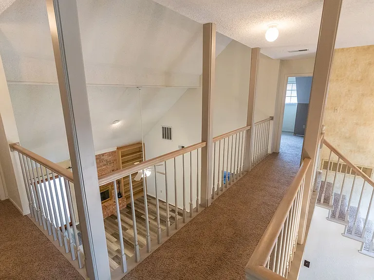 2250 Rim Rock Rd — Photo 39