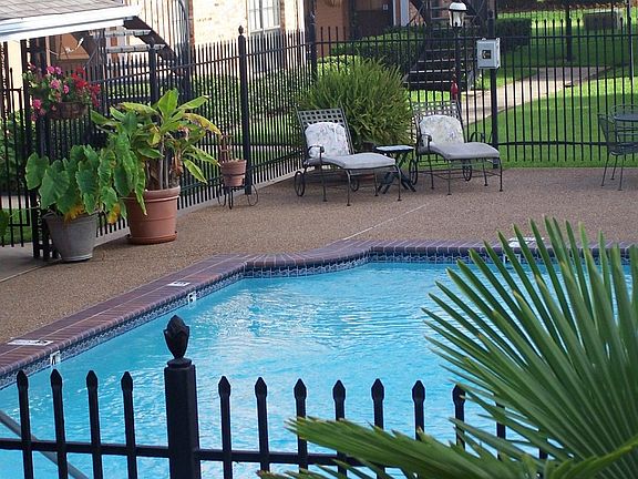 4th image of 400 W South Town Dr APT 504