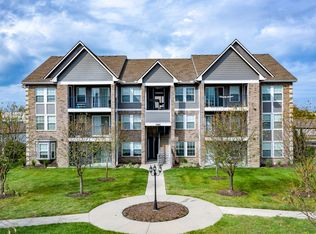 18851 W 153rd Ct #820-200, Olathe, KS 66062