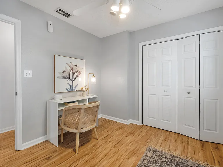 3394 Tansey Ct — Photo 22