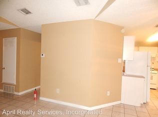 8613 Ruddington Dr, Austin, TX 78748