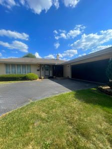 17129 Greenwood Ave, South Holland, IL, 60473