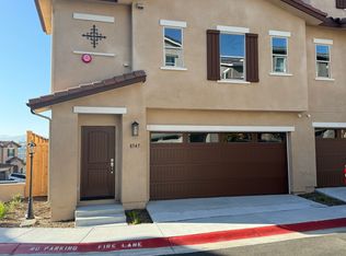 8547 Vista Azul Pl, Lemon Grove, CA 91945