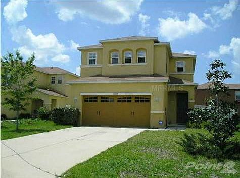3rd image of 11305 Lady Fern Pl