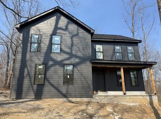 10005 Forest Ln LOT 3, Bon Aqua, TN 37025