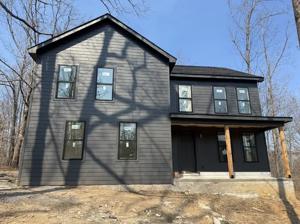 10005 Forest Ln Lot 3, Bon Aqua, TN 37025