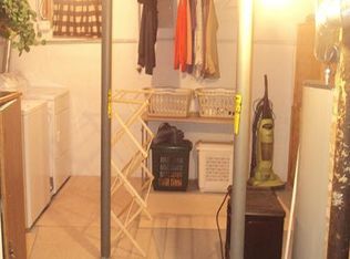 12139 N Jennings Rd, Clio, MI 48420