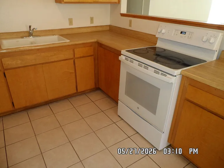 25676 Flathead Rd — Photo 16