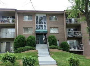 1550 Renate Dr APT 102, Woodbridge, VA 22192