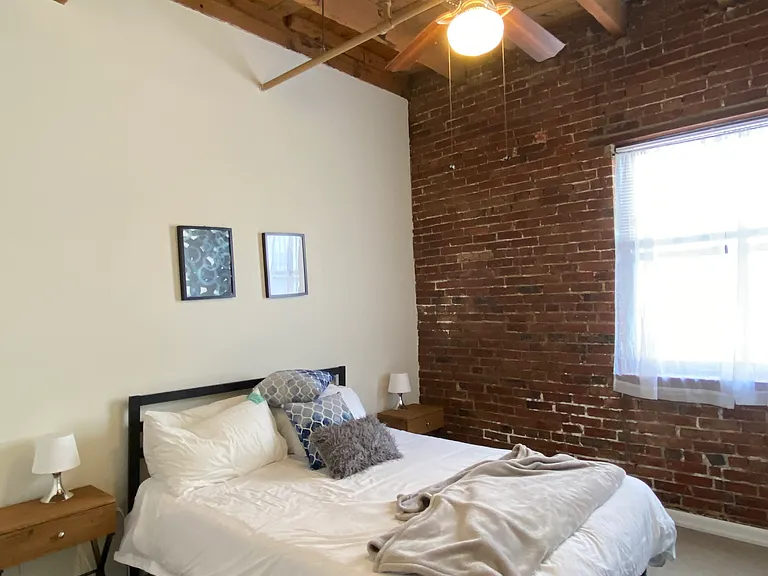 225 Arch St #54 — Photo 4