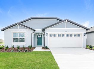 104 Royal Fern Dr, Lake Alfred, FL 33850