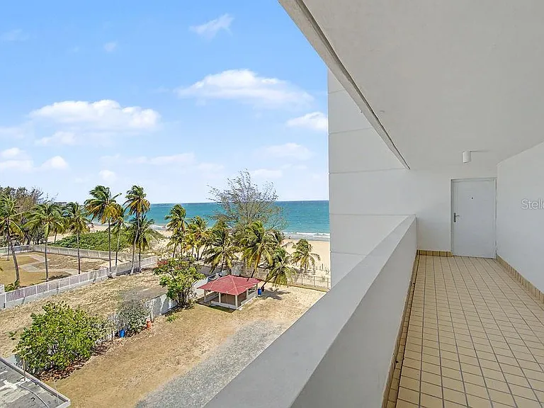 4939 Isla Verde #601 — Photo 3