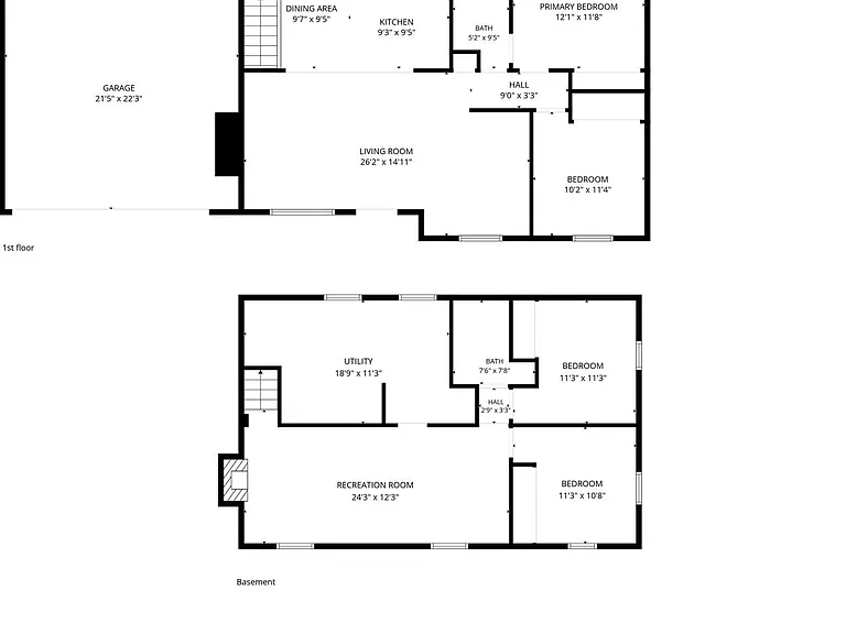 15974 E Baltic Pl — Photo 32