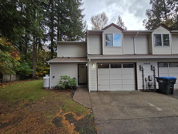 2nd image of 4946 Rural Rd SW #C & D