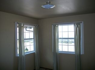 191 Pine Canyon Rd, Salinas, CA 93901