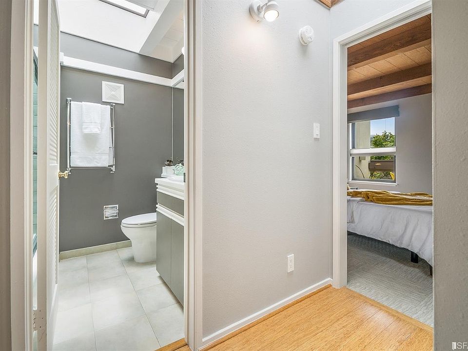 1st image of 345 Church St APT 3B