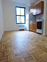 Rented by City & Suburban