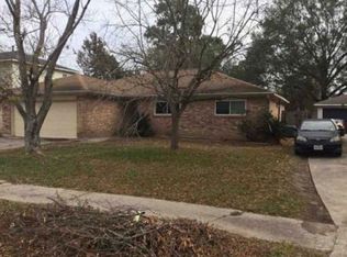 24114 Spring Briar Ln, Spring, TX 77373