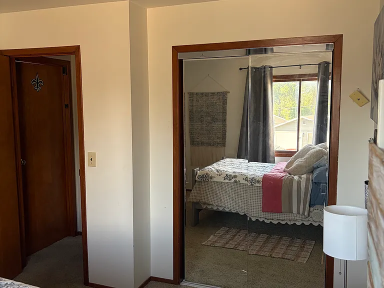 421 Forest Dr — Photo 6