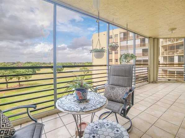 7200 Radice Court #509, Lauderhill, FL 33319