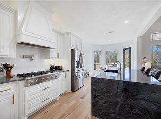 337 Tenison Trl, Trophy Club, TX 76262